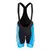 Maillot Argentina Suico Esencial dama - comprar online