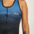Musculosa Dama Kokuen Classic Blue - Pachamama Bike Shop