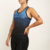 Musculosa Dama Kokuen Classic Blue - comprar online