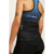 Musculosa Dama Kokuen Classic Blue - tienda online