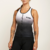Musculosa Dama Kokuen Classic Black - Pachamama Bike Shop