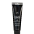Grasa Peatys Carbono Max Grip Carbon Assembly Paste X 75GR - comprar online