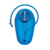 Bolsa Camelbak De Repuesto Crux 2 Lts. Azul - comprar online