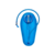 Bolsa Camelbak De Repuesto Crux 3 Lts. Azul - comprar online