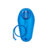 Bolsa Camelbak De Repuesto Crux 3 Lts. Azul en internet