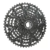 Transmision 1X11V Shimano Cues, Piñon 10-50T, Shifter c/ Abrazadera - tienda online