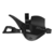 Imagen de Transmision 1X11V Shimano Cues, Piñon 10-50T, Shifter c/ Abrazadera