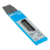 Transmision 1X11V Shimano Cues, Piñon 10-50T, Shifter c/ Abrazadera