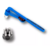 Herramienta Torquímetro Toopre Tl-10 1/4 3-10nm - comprar online
