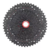 Piñón Sunrace Mz91 12v 10-50t Para Body Xd Sram - comprar online