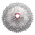Piñón Sunrace Mz91 12v 10-50t Para Body Xd Sram- Color Plateado - comprar online