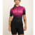 Jersey Kokuen Pro Classic Purple - Unisex - comprar online