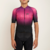 Jersey Kokuen Pro Classic Purple - Unisex - tienda online