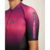 Imagen de Jersey Kokuen Pro Classic Purple - Unisex