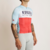 Jersey Kokuen Elite Cyclisme - Unisex - comprar online