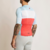 Jersey Kokuen Elite Cyclisme - Unisex