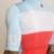 Jersey Kokuen Elite Cyclisme - Unisex - comprar online