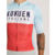 Imagen de Jersey Kokuen Elite Cyclisme - Unisex