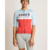 Jersey Kokuen Elite Cyclisme - Unisex en internet