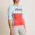 Jersey Kokuen Elite Cyclisme - Unisex - tienda online