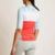 Jersey Kokuen Elite Cyclisme - Unisex - Pachamama Bike Shop