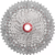 Piñon 11v 11-51T a cassette SunRace - Color Plateado - comprar online