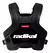 Pechera Radikal Racing Motocross Factory Negro - comprar online