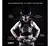 Pechera Radikal Racing Motocross Factory Negro - Pachamama Bike Shop