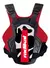 Pechera Radikal Racing Speedlife Slot en internet