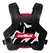 Pechera Radikal Racing Speedlife Slot - comprar online