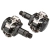 Pedales Shimano M505 Spd C/Calas - comprar online