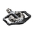 Pedales Automáticos Shimano XTR M9120 - comprar online