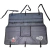 Lona Pad Porta Bicicleta P/Camioneta Ford Maverick, Renault Oroch, Strada , Montana Nueva