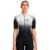 Jersey Kokuen Pro Classic Black Unisex