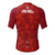 Jersey Eich Adventure Alpine - Color Rojo - comprar online