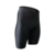 Calza Suico Esencial - Homb -negro