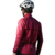 Campera Suico Nano Bordo (Hombre) - comprar online