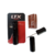 Kit De Tarugo Mas Herramienta LTX