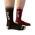 Medias Zettz version 2023 - Rosa - comprar online