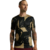 Remera Enduro y DH Kokuen - Mood