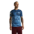 Remera Enduro y DH Kokuen - Blue
