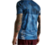 Remera Enduro y DH Kokuen - Blue - comprar online