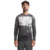 Remera Kokuen Trail Route