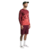 Remera Kokuen Trail Red - comprar online