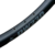 Llanta/Aro 29 Cross Rims, 36 Agujeros, 23 Diametro - comprar online