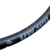Llanta/Aro 26 Cross Rims 36 Agujeros Con Ojalillo FV, 30 Diametro - comprar online