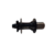 Maza trasera 12x148mm 32Ag. A Cassete Marca Awa Disco 6T - comprar online