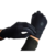 Guantes Cross Roads Térmico Liner - comprar online