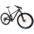 Bicicleta Pivot Mach 4SL Carbon Pro XT - comprar online