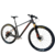 Bicicleta Pivot Les SL Carbon Pro GX - comprar online